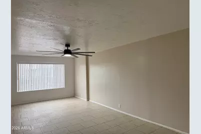 503 E Loyola Drive, Tempe, AZ 85282 - Photo 13