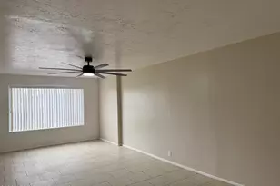 503 E Loyola Dr, Tempe, AZ 85282 - Photo 13