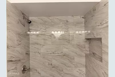 503 E Loyola Drive, Tempe, AZ 85282 - Photo 3