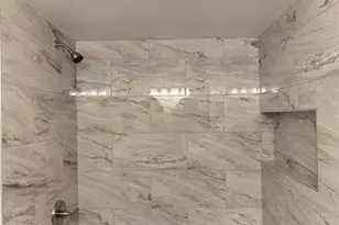 503 E Loyola Dr, Tempe, AZ 85282 - Photo 3