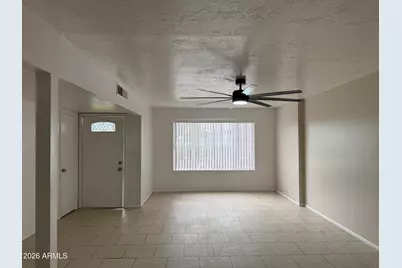 503 E Loyola Drive, Tempe, AZ 85282 - Photo 15