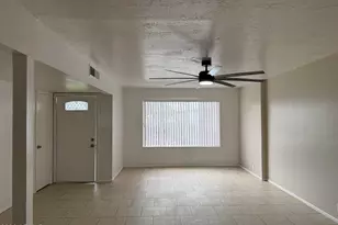 503 E Loyola Dr, Tempe, AZ 85282 - Photo 15