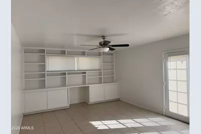 503 E Loyola Drive, Tempe, AZ 85282 - Photo 11