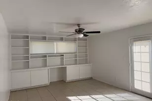 503 E Loyola Dr, Tempe, AZ 85282 - Photo 11