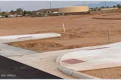 0 W Grand -- #-, Surprise, AZ 85387 - Photo 17