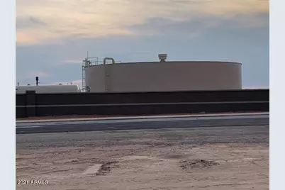 0 W Grand -- #-, Surprise, AZ 85387 - Photo 9