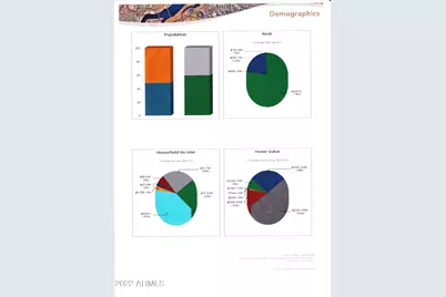 0 W Grand -- #-, Surprise, AZ 85387 - Photo 13