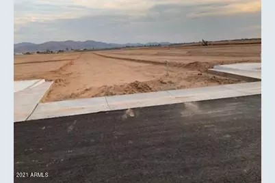 0 W Grand -- #-, Surprise, AZ 85387 - Photo 15