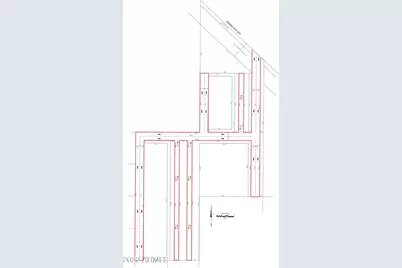 0 W Grand -- #-, Surprise, AZ 85387 - Photo 3