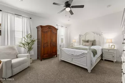 17741 W Mission Lane, Waddell, AZ 85355 - Photo 19