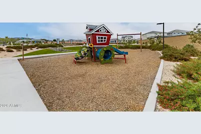 17741 W Mission Lane, Waddell, AZ 85355 - Photo 35