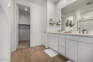 17741 W Msn Ln, Waddell, AZ 85355 - Photo 21