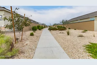 17741 W Mission Lane, Waddell, AZ 85355 - Photo 33