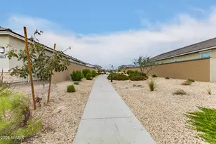 17741 W Msn Ln, Waddell, AZ 85355 - Photo 33