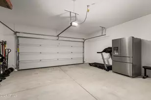 17741 W Msn Ln, Waddell, AZ 85355 - Photo 27