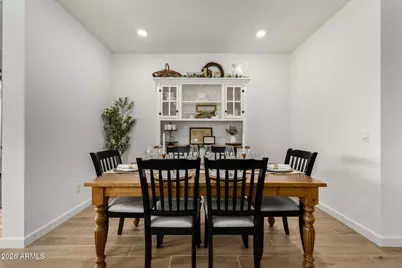 17741 W Mission Lane, Waddell, AZ 85355 - Photo 11