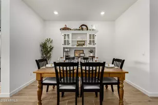 17741 W Msn Ln, Waddell, AZ 85355 - Photo 11