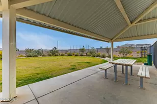 17741 W Msn Ln, Waddell, AZ 85355 - Photo 39