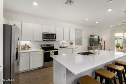 17741 W Mission Lane, Waddell, AZ 85355 - Photo 13