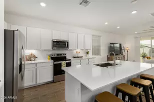 17741 W Msn Ln, Waddell, AZ 85355 - Photo 13