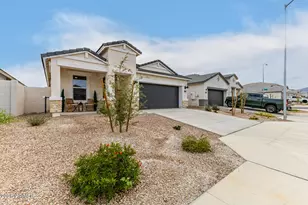 17741 W Msn Ln, Waddell, AZ 85355 - Photo 3