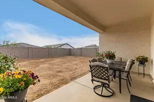 17741 W Msn Ln, Waddell, AZ 85355 - Photo 29