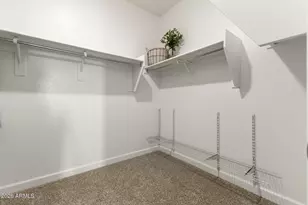 17741 W Msn Ln, Waddell, AZ 85355 - Photo 23