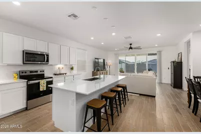 17741 W Mission Lane, Waddell, AZ 85355 - Photo 17