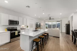 17741 W Msn Ln, Waddell, AZ 85355 - Photo 17