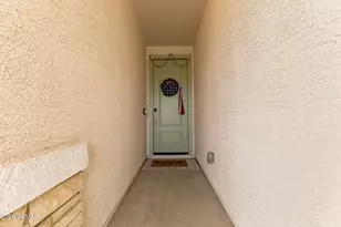 17741 W Msn Ln, Waddell, AZ 85355 - Photo 5