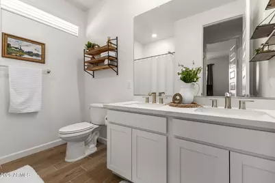 17741 W Mission Lane, Waddell, AZ 85355 - Photo 25