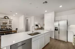 17741 W Msn Ln, Waddell, AZ 85355 - Photo 15