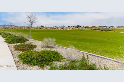 17741 W Mission Lane, Waddell, AZ 85355 - Photo 41