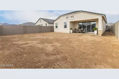 17741 W Mission Lane, Waddell, AZ 85355 - Photo 31