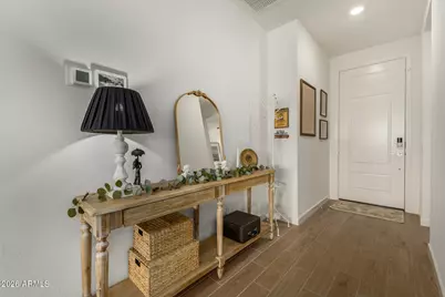 17741 W Mission Lane, Waddell, AZ 85355 - Photo 7