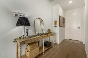 17741 W Msn Ln, Waddell, AZ 85355 - Photo 7