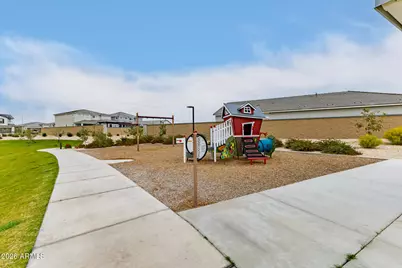 17741 W Mission Lane, Waddell, AZ 85355 - Photo 37