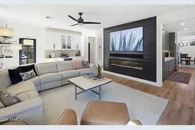 23131 N 90th Way, Scottsdale, AZ 85255 - Photo 43