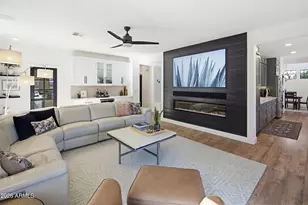 23131 N 90th Way, Scottsdale, AZ 85255 - Photo 43