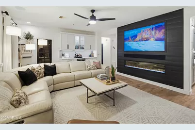 23131 N 90th Way, Scottsdale, AZ 85255 - Photo 33