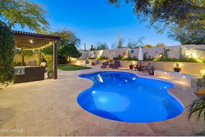 23131 N 90th Way, Scottsdale, AZ 85255 - Photo 37