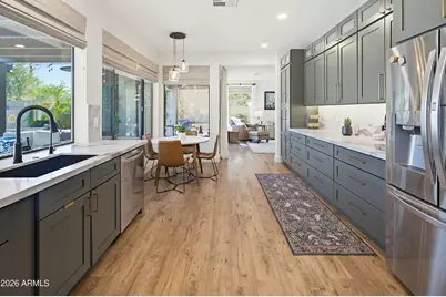 23131 N 90th Way, Scottsdale, AZ 85255 - Photo 55