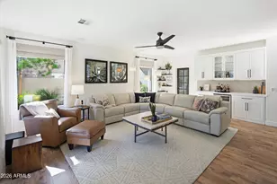 23131 N 90th Way, Scottsdale, AZ 85255 - Photo 17