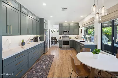 23131 N 90th Way, Scottsdale, AZ 85255 - Photo 45