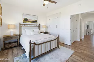 23131 N 90th Way, Scottsdale, AZ 85255 - Photo 55