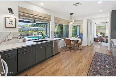 23131 N 90th Way, Scottsdale, AZ 85255 - Photo 47