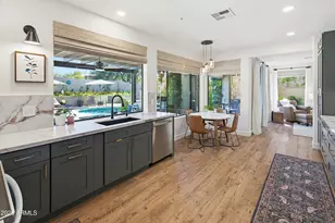 23131 N 90th Way, Scottsdale, AZ 85255 - Photo 47