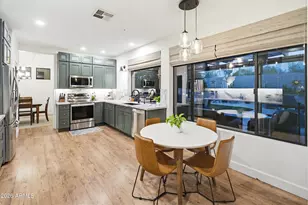 23131 N 90th Way, Scottsdale, AZ 85255 - Photo 29