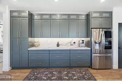 23131 N 90th Way, Scottsdale, AZ 85255 - Photo 11