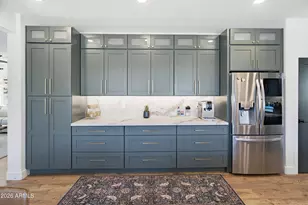 23131 N 90th Way, Scottsdale, AZ 85255 - Photo 11